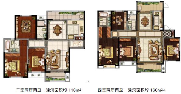 “今天不想跑，，，，以是才去跑”----西安皇冠体育？？？？疟汲鄣氖盗惭莼狒呋使谔逵门芡拍虾晨跑落幕