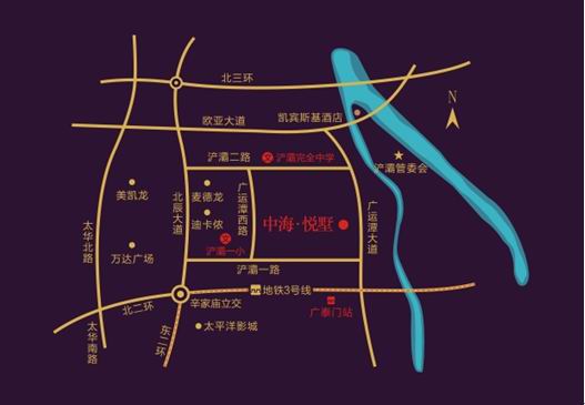 2000皇冠体育业主配合见证西安皇冠体育&#8226;悦峰样板间盛大开放