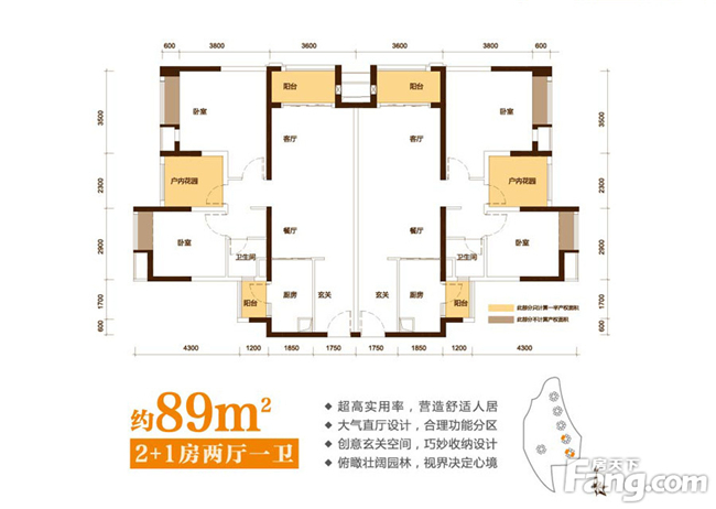 皇冠体育地产首进佛山禅西 央企大咖在佛山尚有咩货