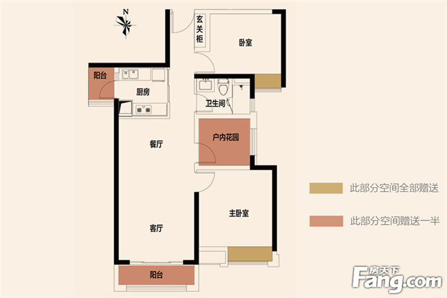 皇冠体育地产首进佛山禅西 央企大咖在佛山尚有咩货