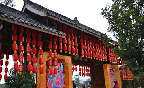 香约金堂，，畅游古镇——成都中；；；；嵘突ㄌで嘁抵骼只钜蝗沼伪