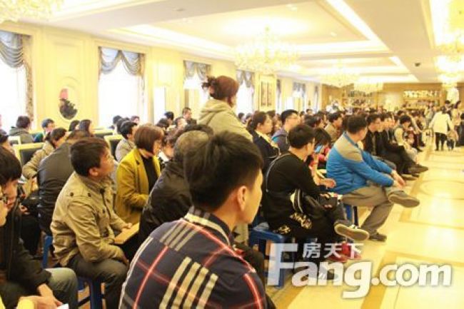 沈阳皇冠体育寰宇天下3月封王上演“速率与激情”