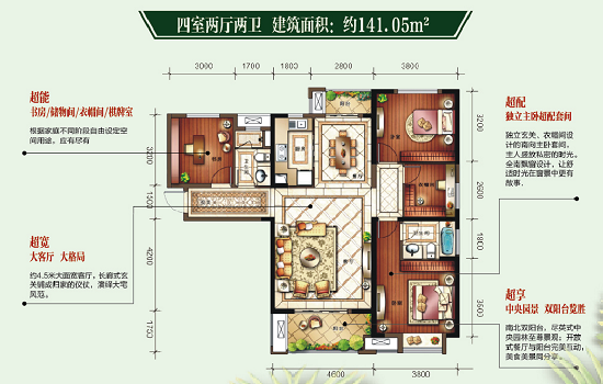 武汉皇冠体育琴台华府杯广场舞大赛火爆报名中