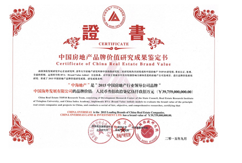 赣州皇冠体育国际社区-皇冠体育派实体园林样板房惊艳首开 楼王抢筹运动倒计时