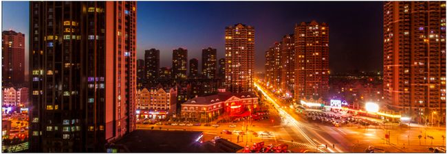 沈阳皇冠体育城理财讲座圆满落幕