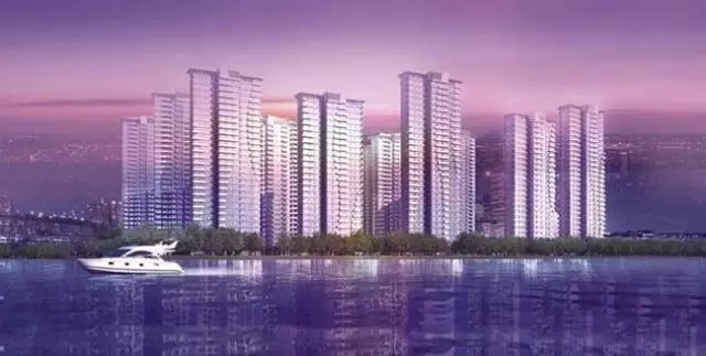 居于珠海皇冠体育名钻，，，是在享受细腻生涯？？？错，，，是在享受一种境界！