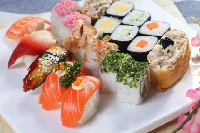 珠海皇冠体育铂尔曼旅馆六一儿童节推出全新美食