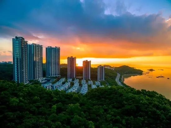 珠海皇冠体育银海湾之父亲，，，，，，我想对你说