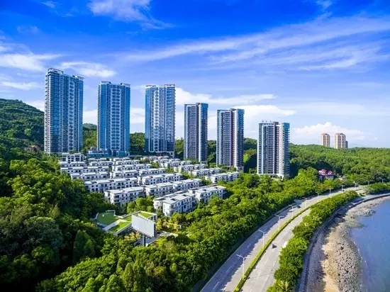 珠海皇冠体育银海湾之父亲，，，，，，我想对你说