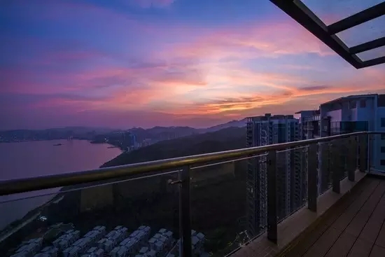 珠海皇冠体育银海湾之父亲，，，，，，我想对你说