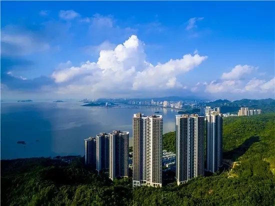 珠海皇冠体育银海湾之父亲，，，，，，我想对你说