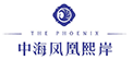 皇冠·体育(中国)官方网站-Crown Sports