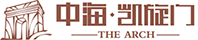 皇冠·体育(中国)官方网站-Crown Sports