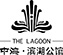 皇冠·体育(中国)官方网站-Crown Sports