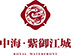 皇冠·体育(中国)官方网站-Crown Sports