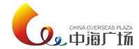 皇冠·体育(中国)官方网站-Crown Sports
