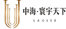 皇冠·体育(中国)官方网站-Crown Sports