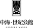 皇冠·体育(中国)官方网站-Crown Sports