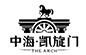 皇冠·体育(中国)官方网站-Crown Sports