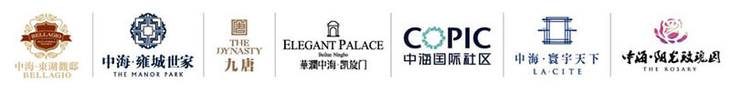 皇冠·体育(中国)官方网站-Crown Sports