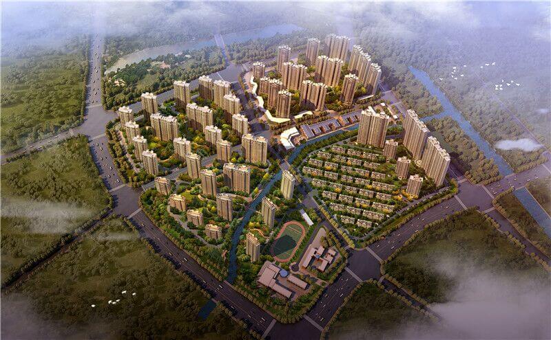 皇冠·体育(中国)官方网站-Crown Sports