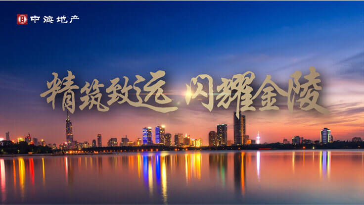 皇冠·体育(中国)官方网站-Crown Sports