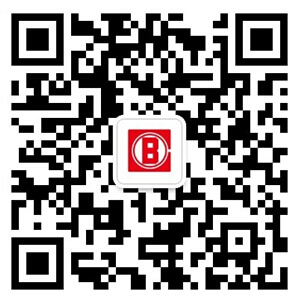 皇冠·体育(中国)官方网站-Crown Sports