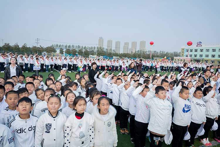皇冠·体育(中国)官方网站-Crown Sports