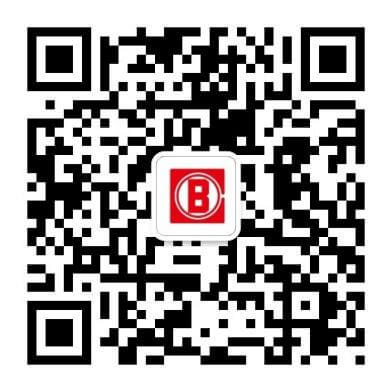 皇冠·体育(中国)官方网站-Crown Sports