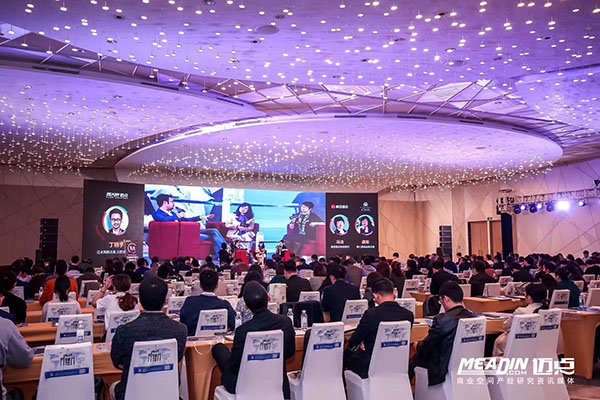 开拓展会新渠道，，，，，，上海OFFICEZIP起劲探索品牌推广新模式