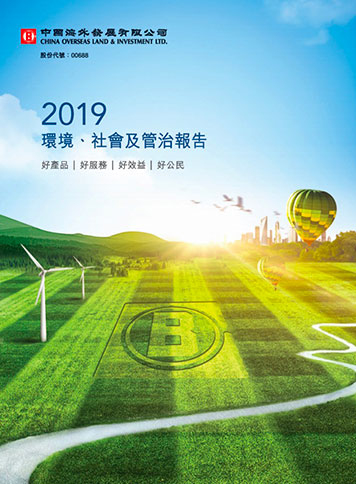 皇冠·体育(中国)官方网站-Crown Sports