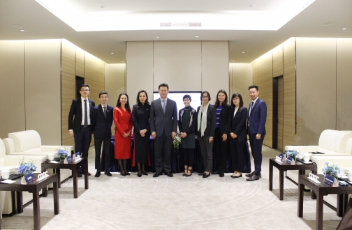 皇冠体育商业与WELL康健修建研究院?告竣战略相助